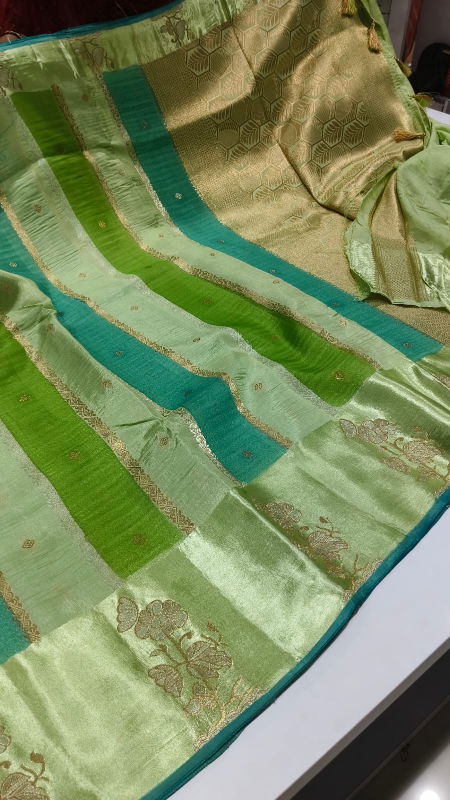 74a9af10ba8b1fa2f54c545cf7d8f24926c379a1488259322788b3068a502dd8