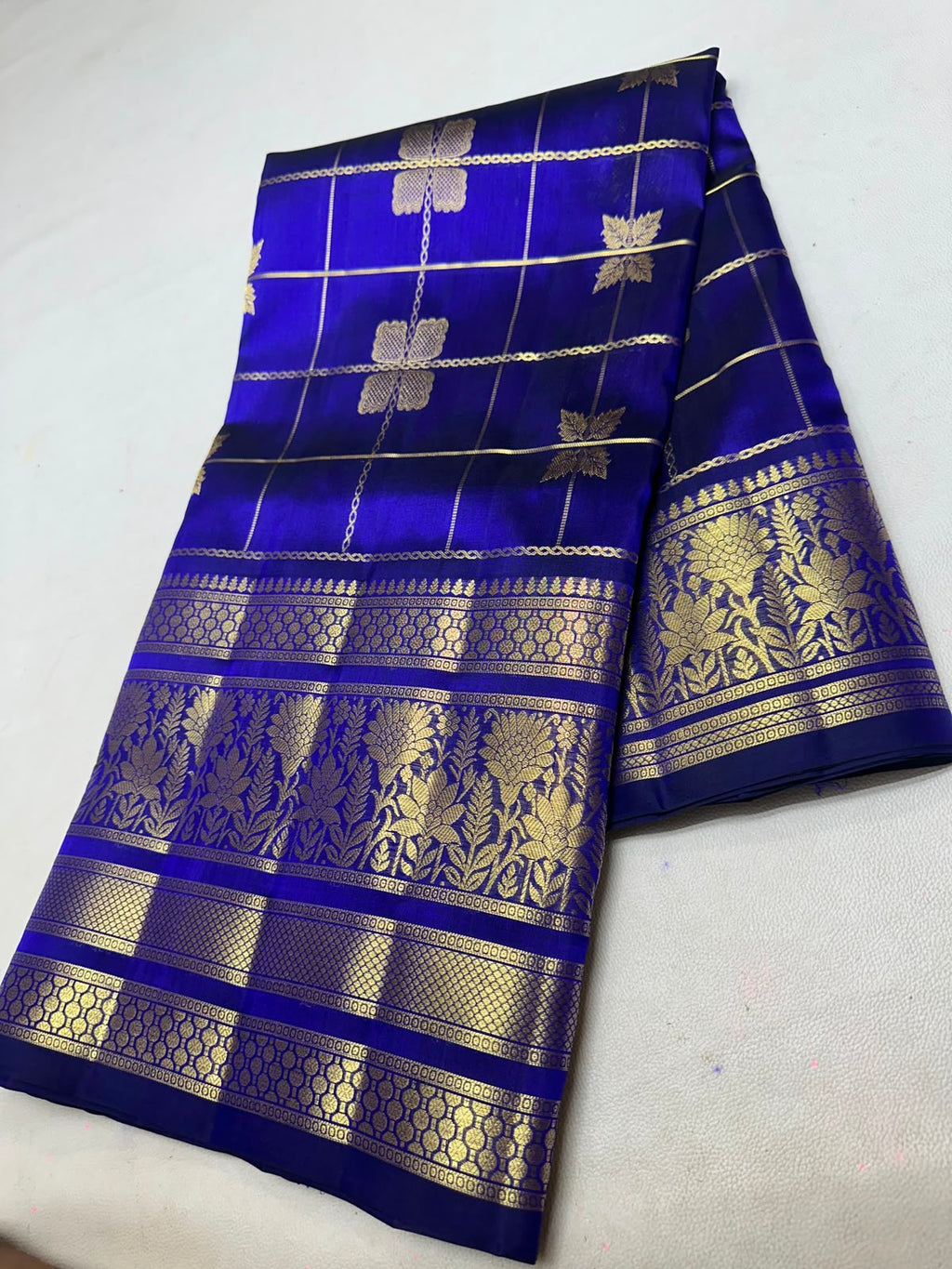 751eecf7e2125be8b88ace51de333e4cab524912b02e05c1aeca008144b183be