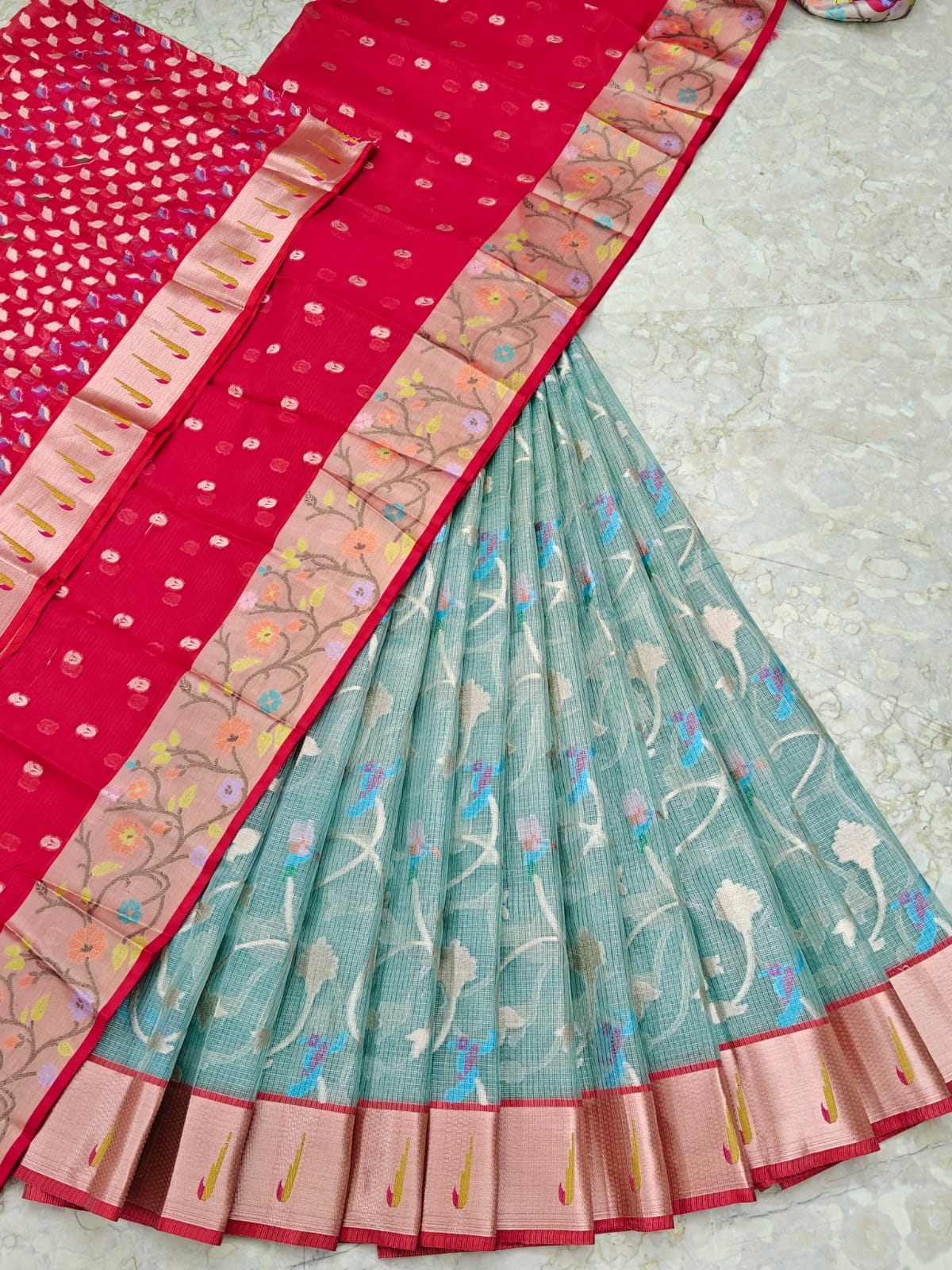7531110d5c253a498eef894c88f6d2e2485e12df857b99bf5cb26f5d298cde9e