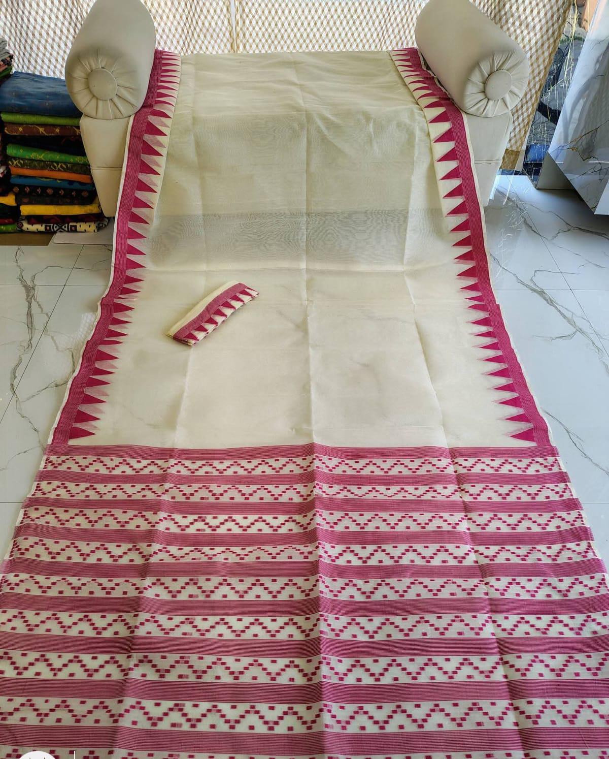 7574325479564c7c6372ef739ec5ba954362fecdefdf4299e05ef1d2bab1d966