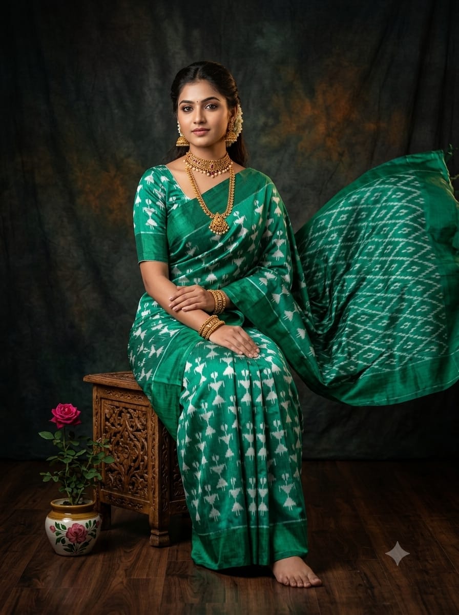 75fda76fe8d10ca142afda789b194e39b76ee9bfaf9fa108e44fc7038b540c6a