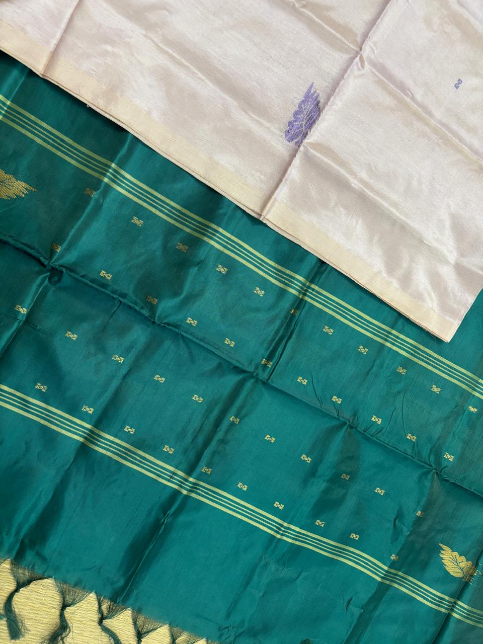 770f39b1108083584eee0ab6fc1508be79afff74771908265f21a52ab4247704