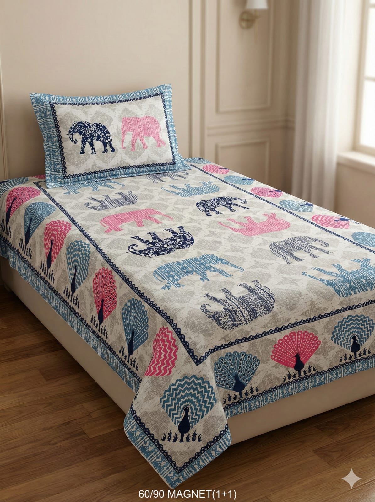 78bc42e02eda9352b97c386ee1a715714f226ce16b015e26c4feec0515b826ed