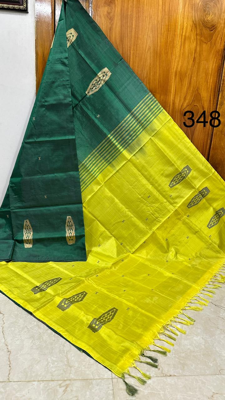 78c09aa9861e3ac65a16ca7207a3dad7681cc6604effadd04e945961b02a73c0