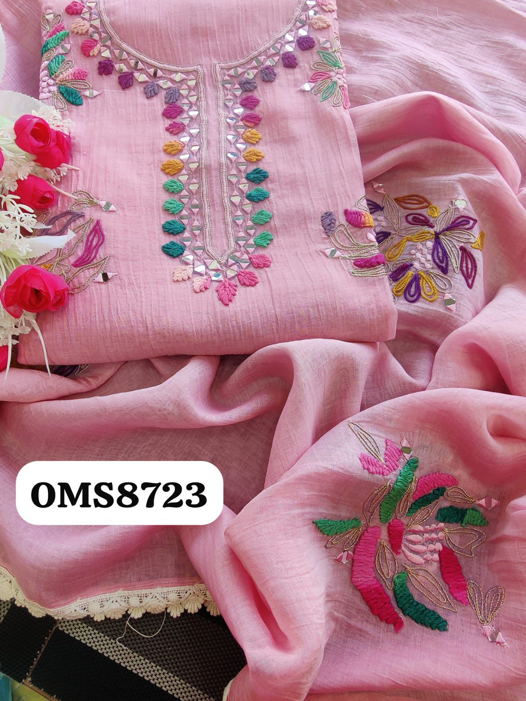 78ed440d8902b83c07af3ab0245f651c41e756878a416de1acd618b398bc78a2