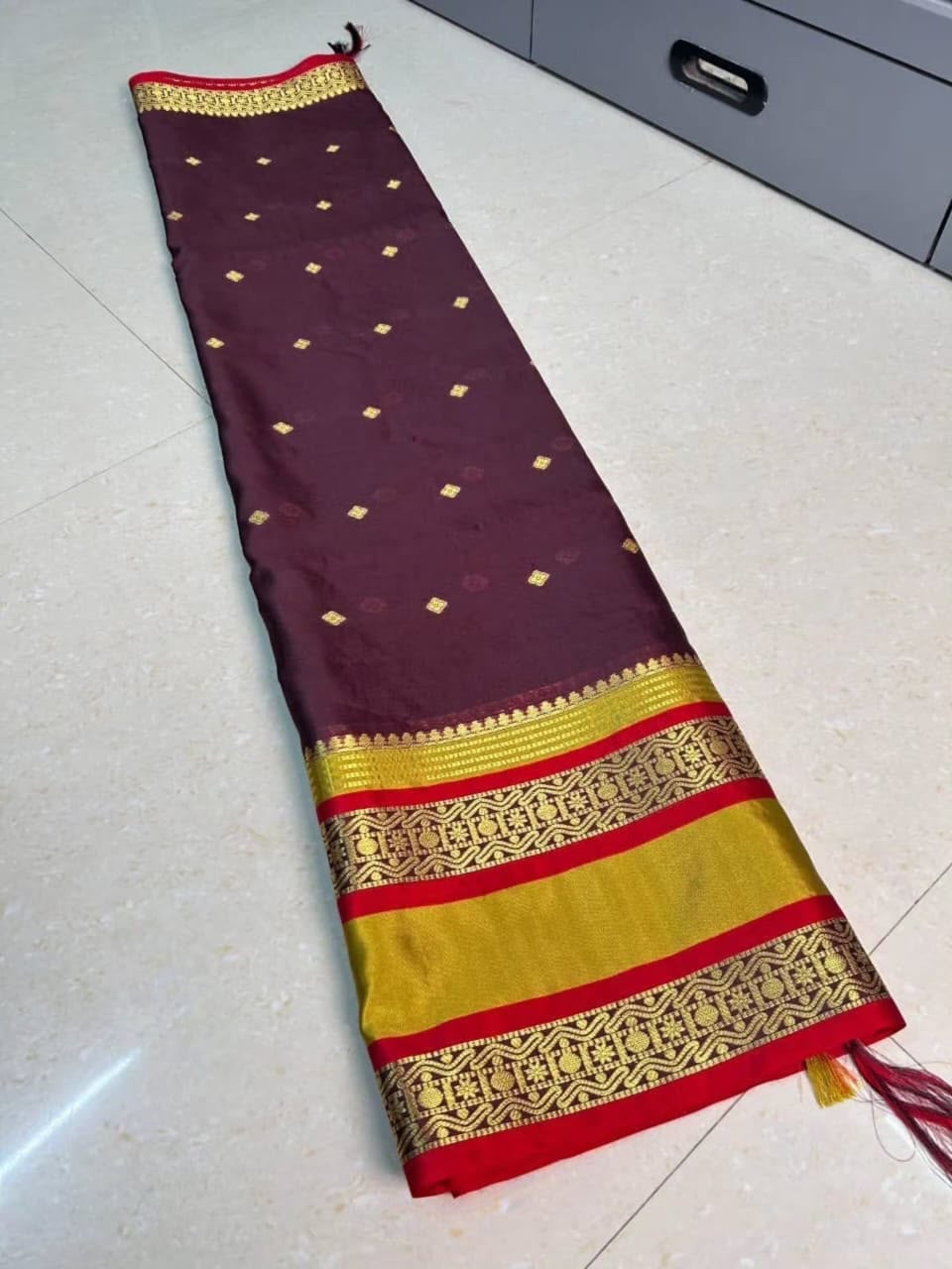 79aed59160bacf670e3f4c81cf1eb59bdb16c1484a41e17767ef1f0143621b55