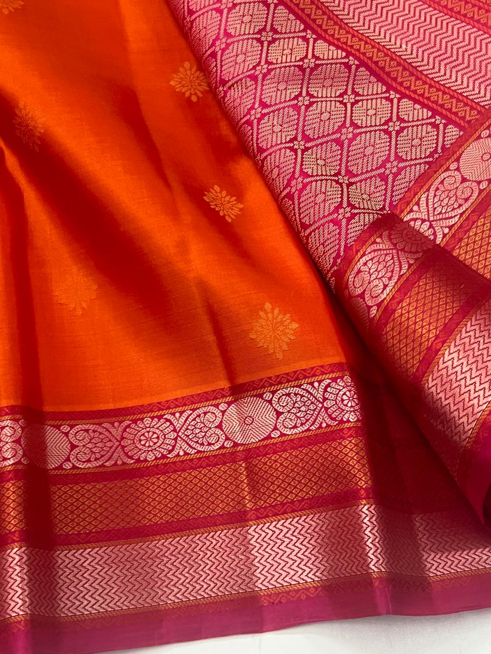 7a42c2d83b1f7dc3c4ddd2ea6fcee7bde923bdbe63c62d782e4e7ad2362ad6be