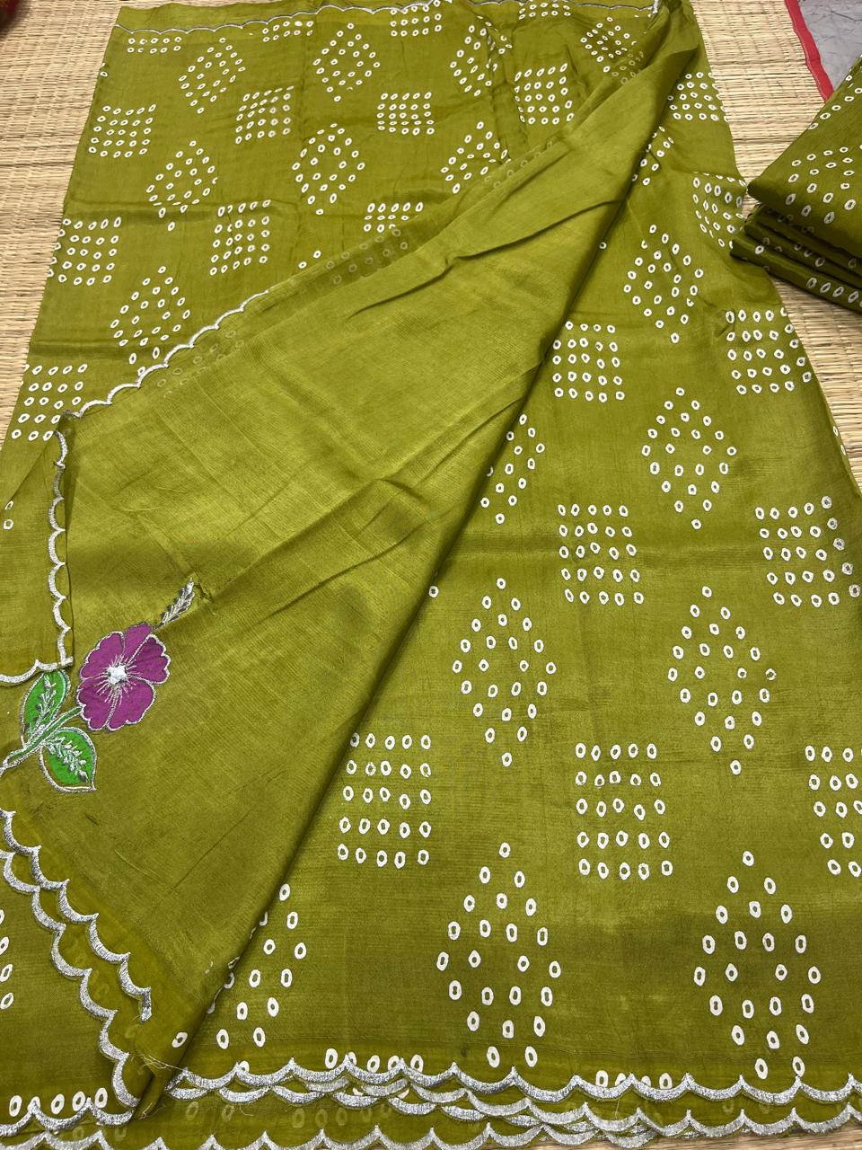 7a6c8480816034fc83943a57a53fd2661d597c89d741fac81232d6250e48d1d0