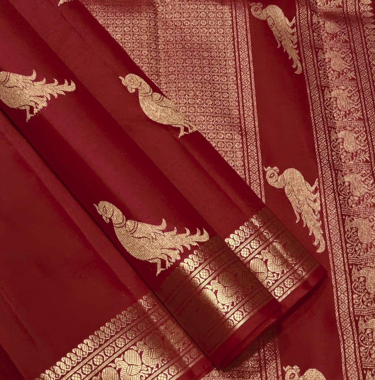 7b760800245acb550676ba4533725cb597cde2a58300a42e356c649127fb46ff