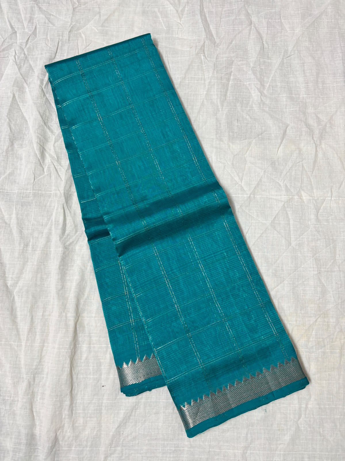 7c1f15e1604f62e248b661df4d6c9b36cdfa8e0f1fa3a4abd28b5b7f7172abd4