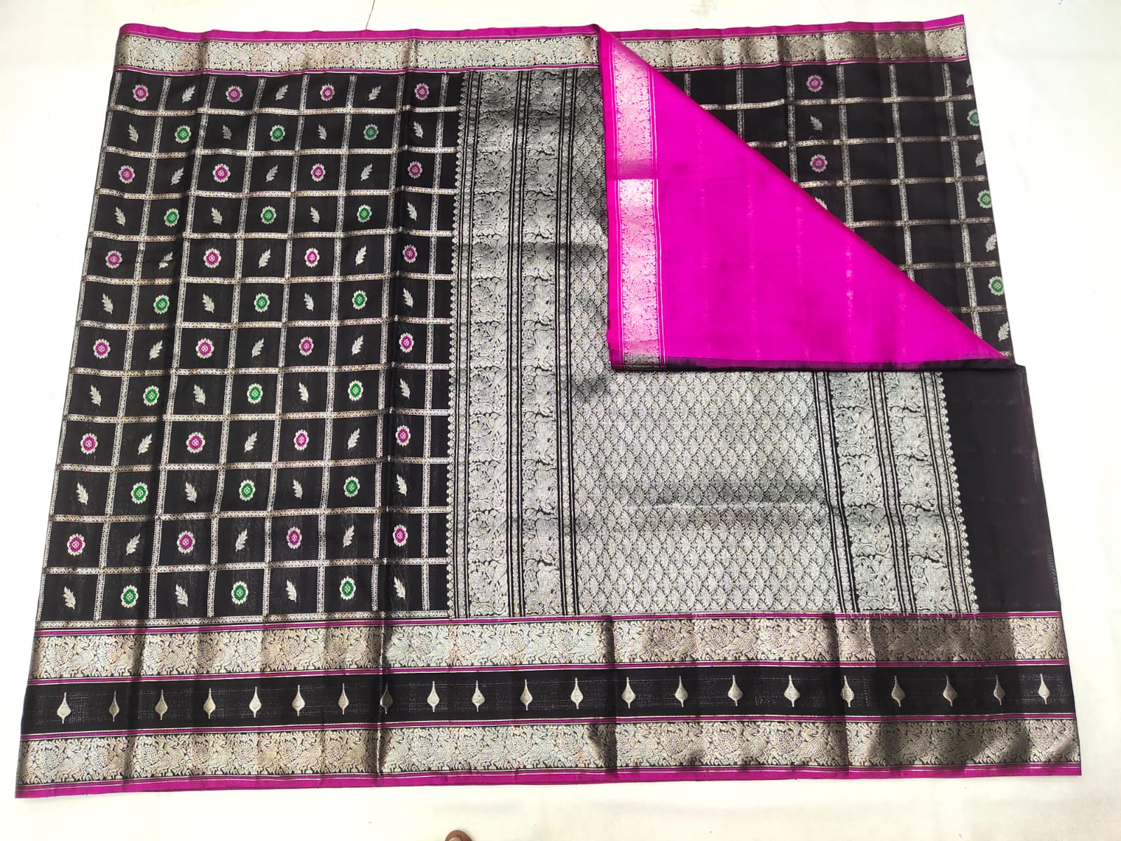 7c25e13d26ffefac5c84bb4b0f46e6bca1a789308c504ae353df54dfd70285d1
