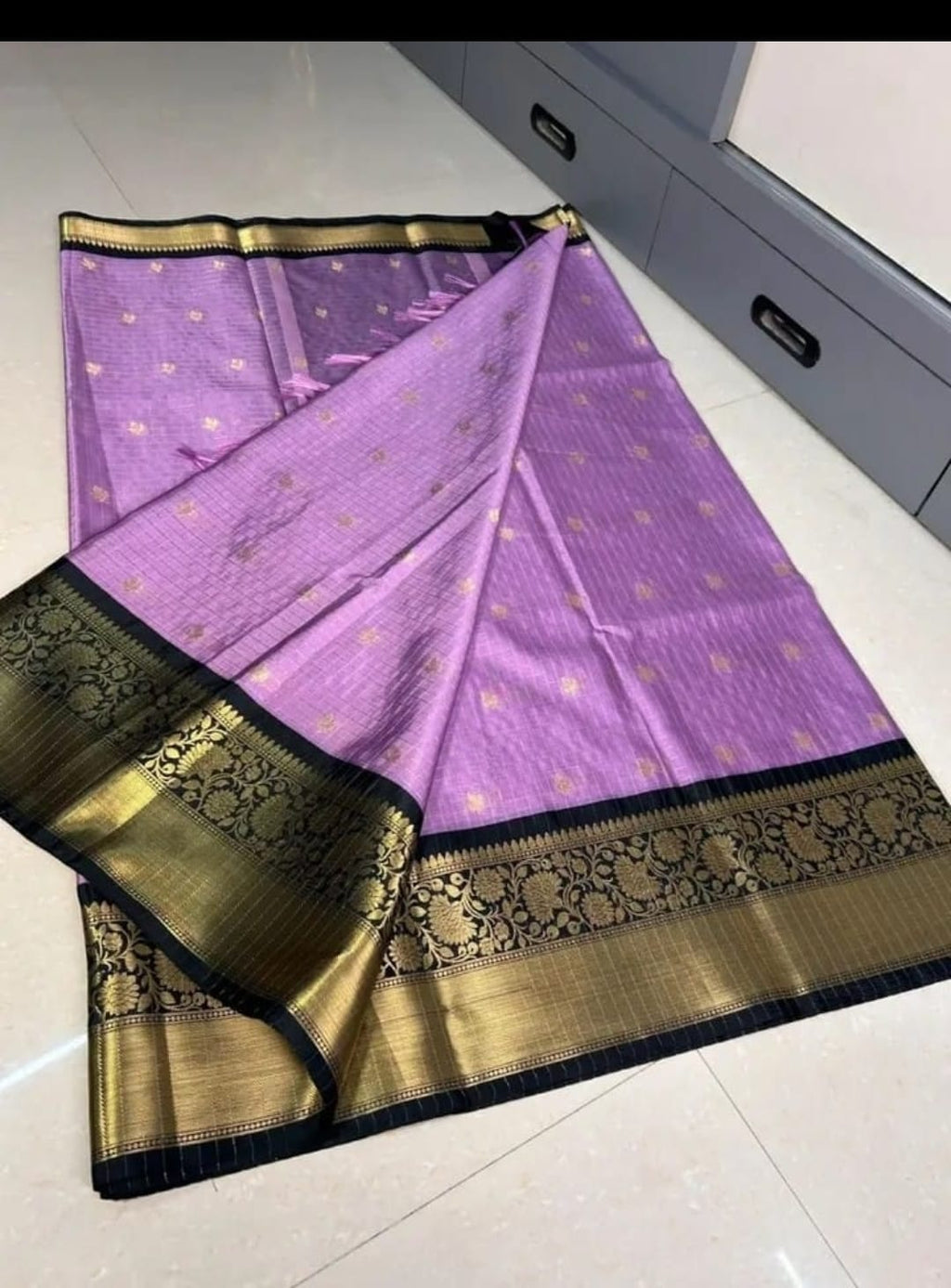 7c361856b3460a2b5bb27ed5b4ad7d629461e9fef813c556b965d38b8bd0af54