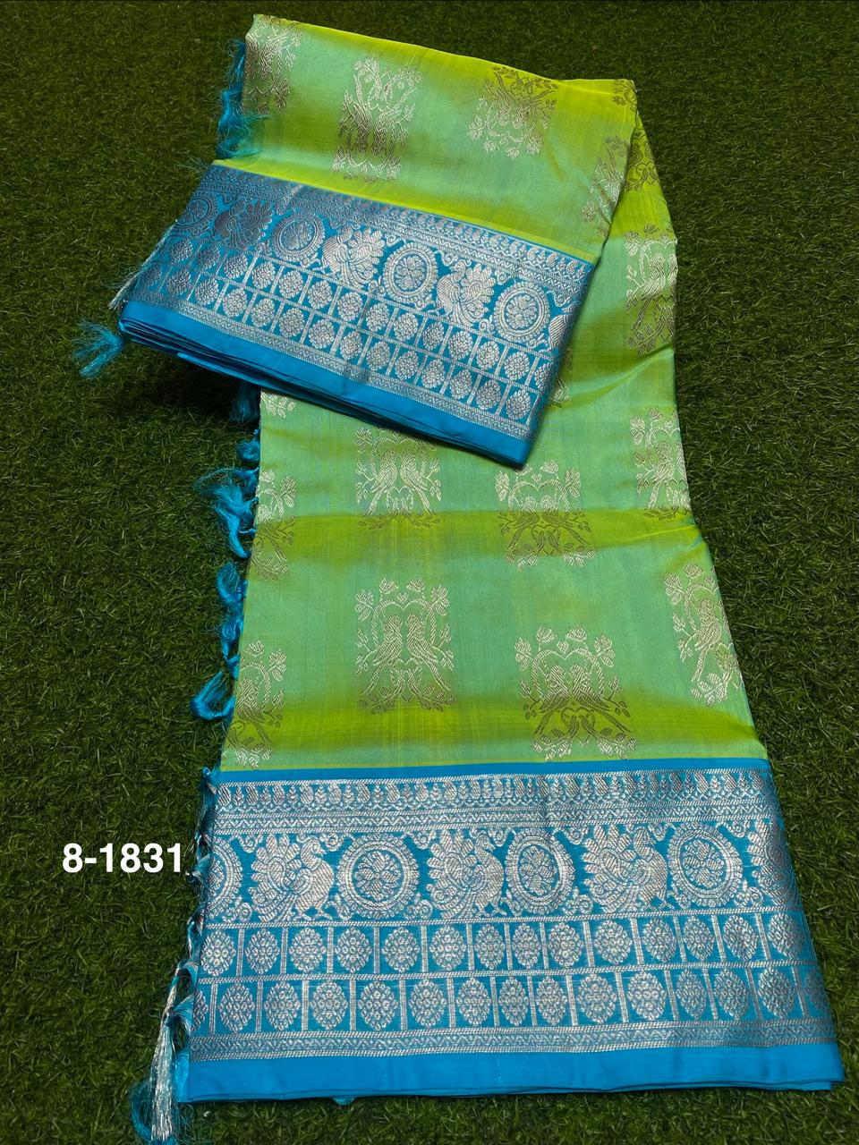 7c7ef9fb046aa9a666298c38e9df4cac0b172d0b9f74a78894b1e9f3560a2b37