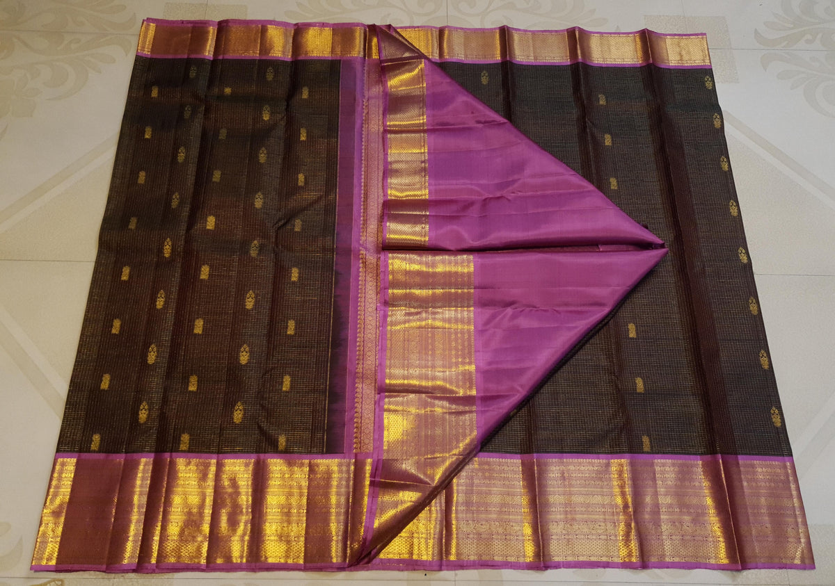 7c97b2d779bf4bc0659f30f0bcfaf917dfd5507ef3bc7f97995d06f0de9b8e03