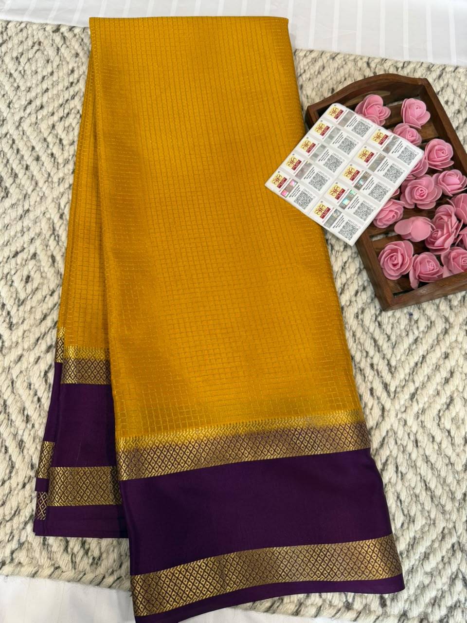7cf3869dbc51883a0c9f94f050a5271462c695130da65eac8575d45c7cd277b3