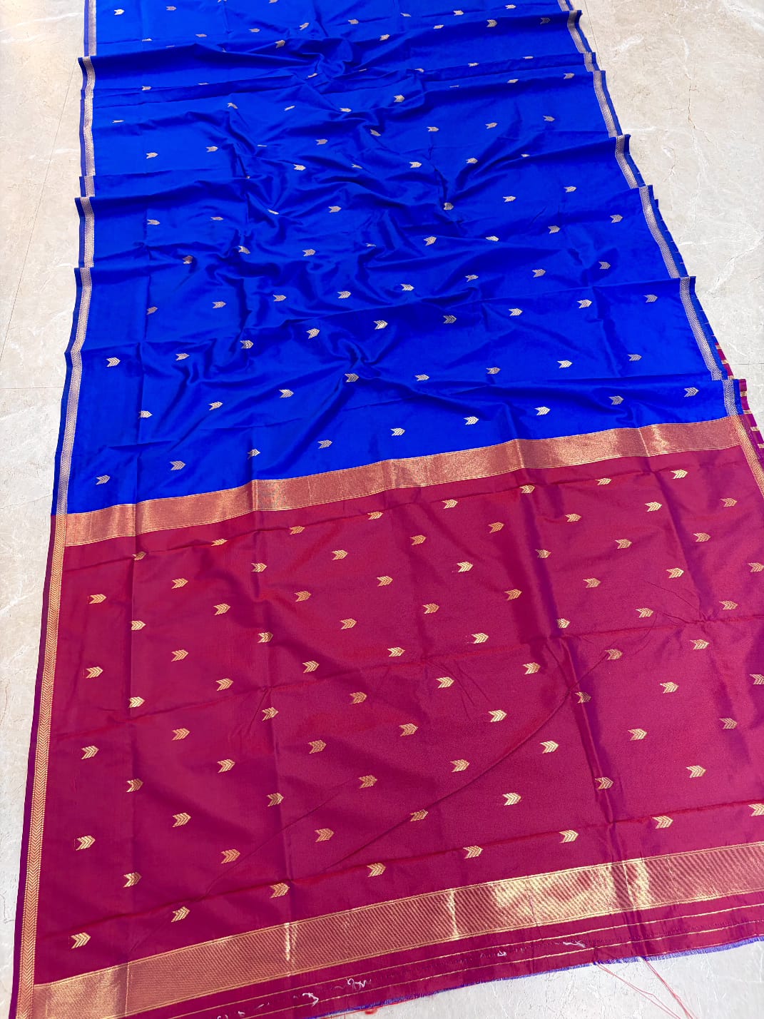 7d133d00cba9d53a513c8adcef6afe7cccb9c2a048bf94db4391a6706cb160ee