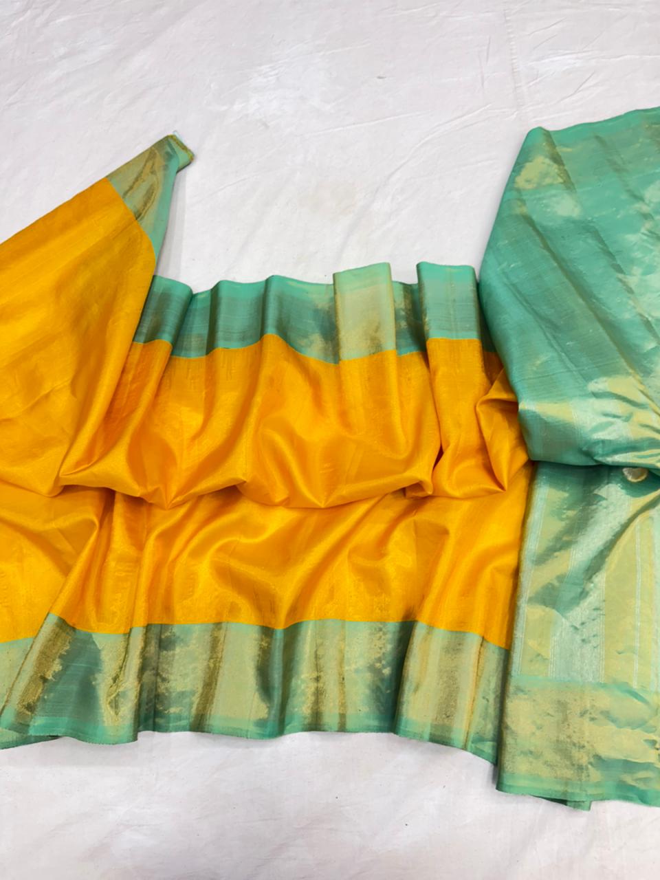 7d2187eafffb07a1efdc33844579309701d515fffae826ed2e604a71f32ca347
