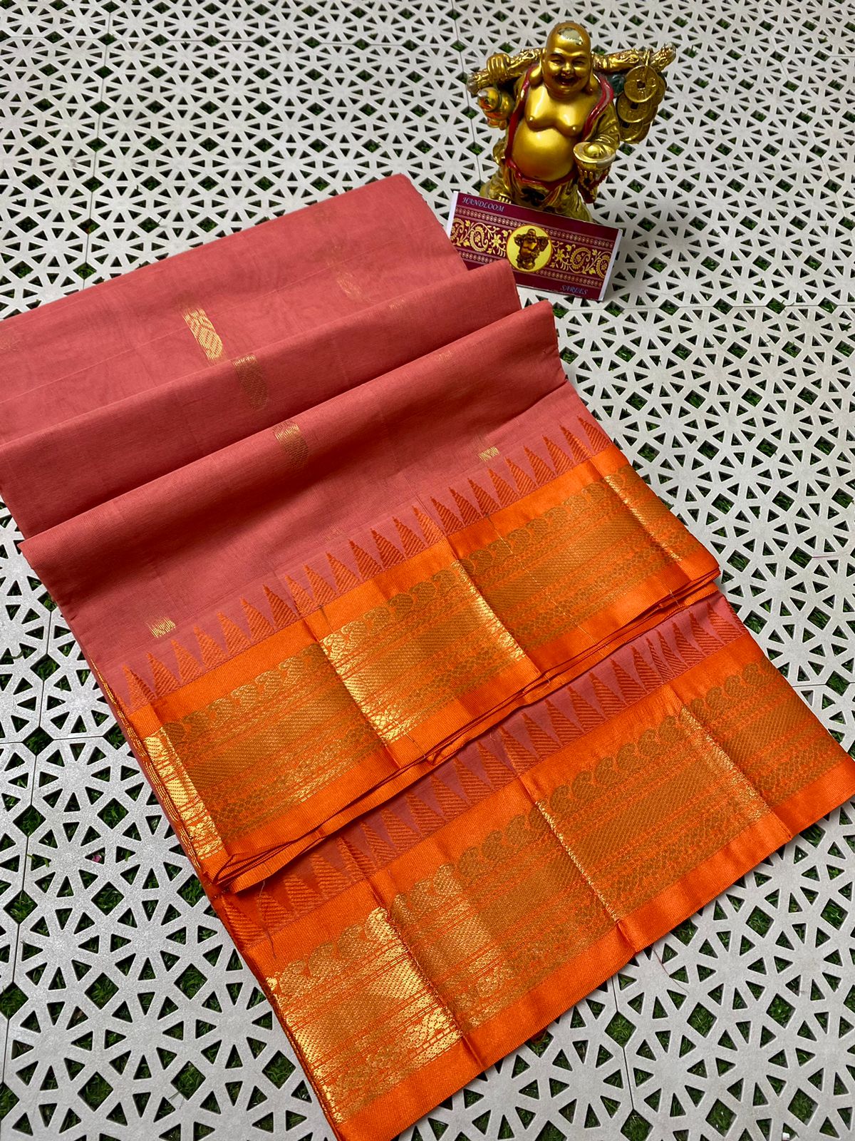 7d9b7ce2baedb6c79e7f8d729cfa2a005b4ca49536968698c0638ec9e72f7361