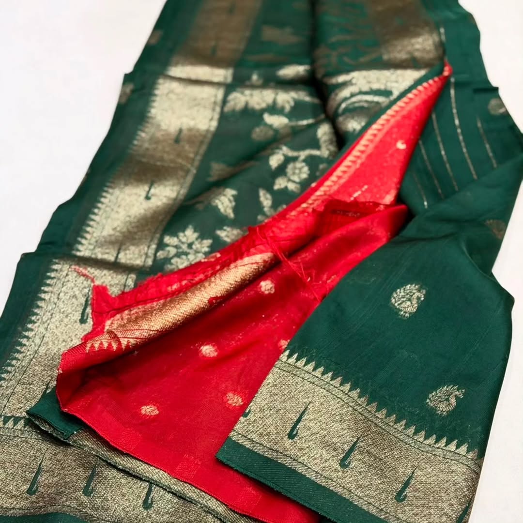7dd60336ff340bf8b9ead5d7447c2ec14a1489e0323410cbd60e2eb14efbc1d6