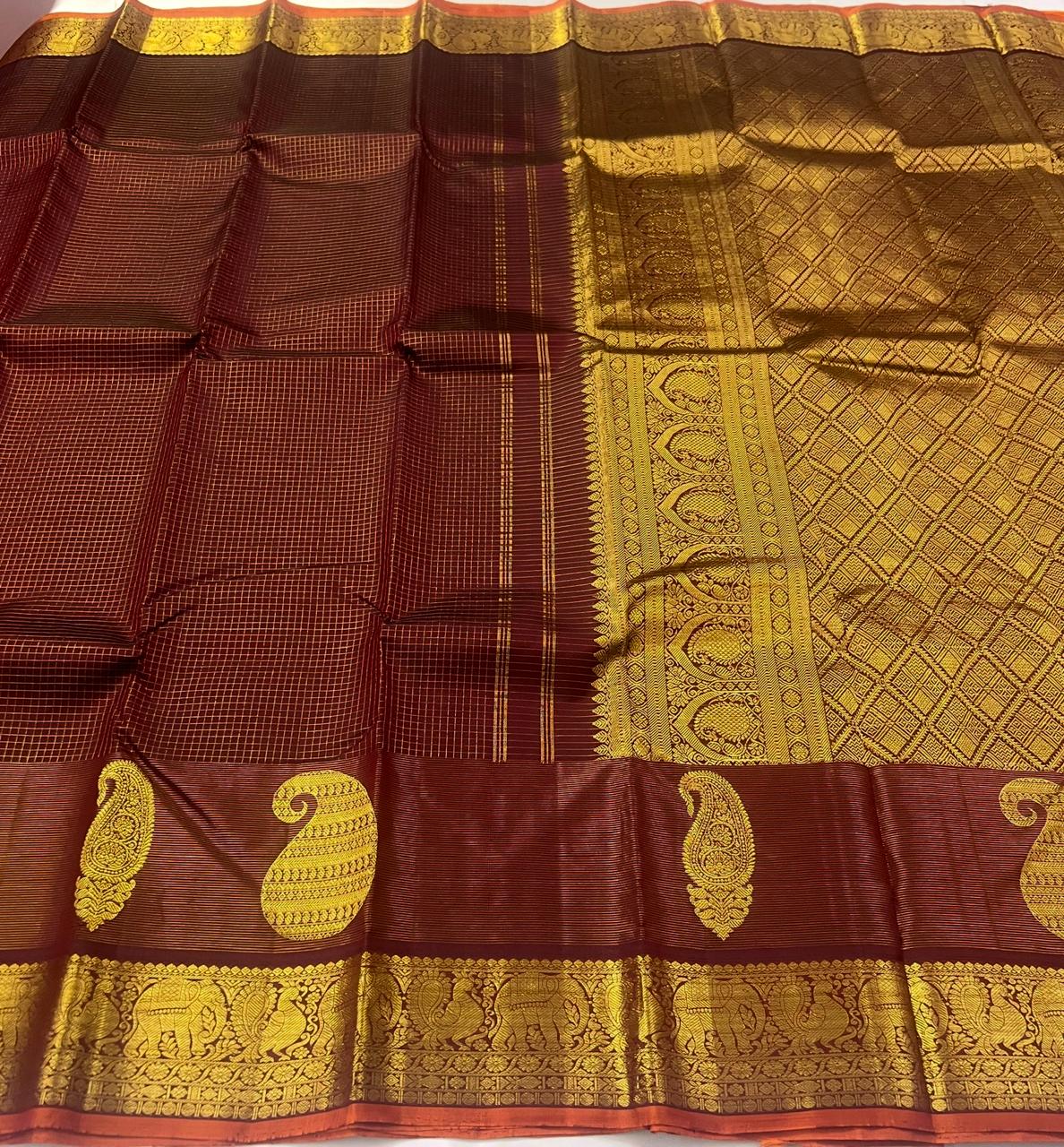 7dedef5d5ceb1fa16f5a4730cf60dbd042020922c616135ac28fe210c91f1741