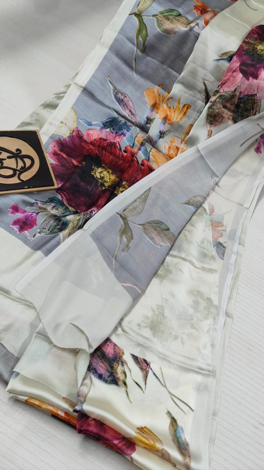 7dfb33ebdf7d1eda8838a23f7c8f3398411a69c89c0a0f9141263a805bfa293a
