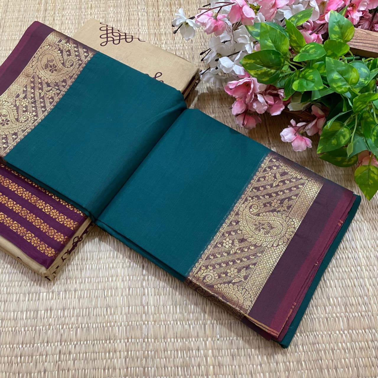 7e838d4e1c28b054b10b5fb3edbaa10b29e669353f344c1fe723bc873da47f9e