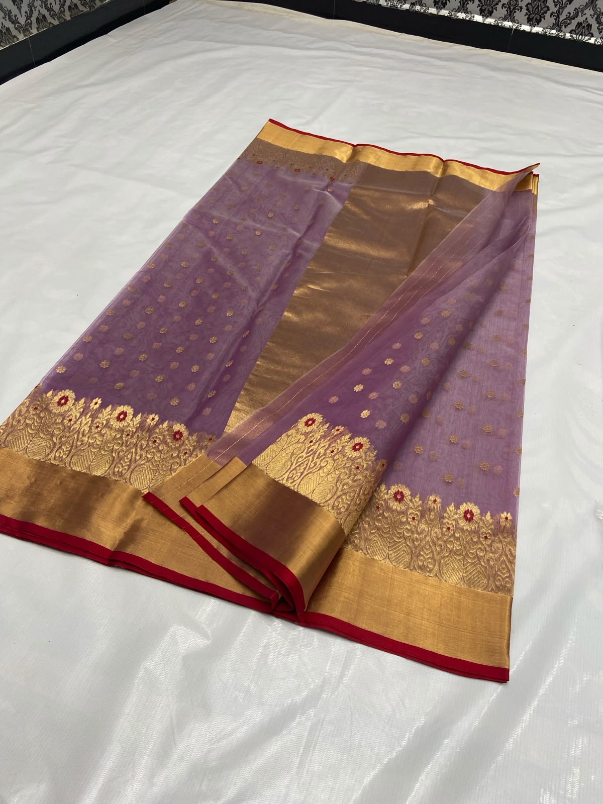 7eb847fc53c3d48b712d46d78bb57931baba75630f3d2ee8b99c79466fcddc31