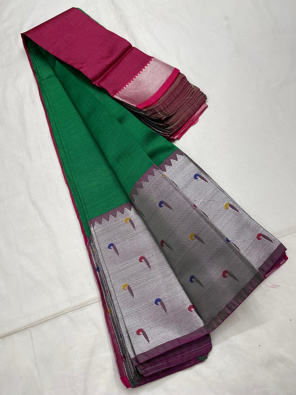 7f0a2fc84875c3469ab68a3d5b6641473de6cc4f32f5684c0c557e0d226a64fa