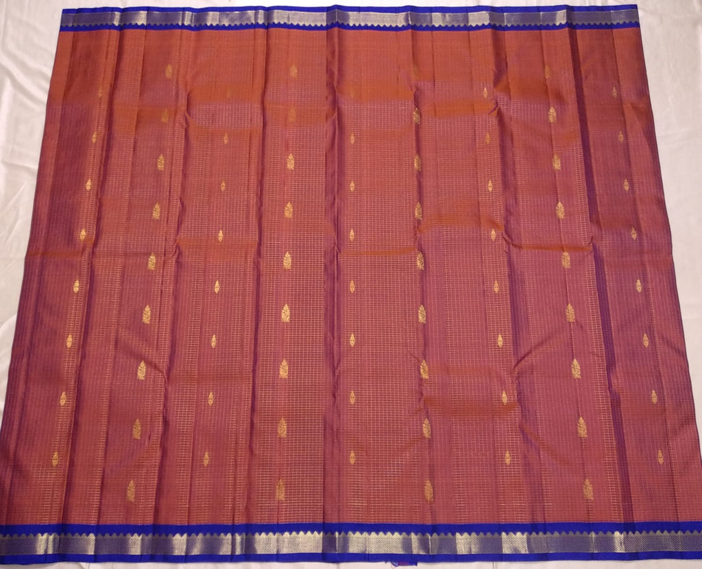 800eb353aa99a0154b733f1bea7b77ab5ffc560b34182562224935599dbb90e0