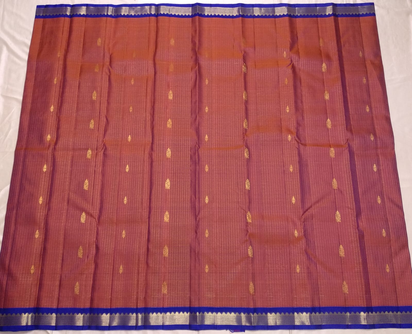 800eb353aa99a0154b733f1bea7b77ab5ffc560b34182562224935599dbb90e0