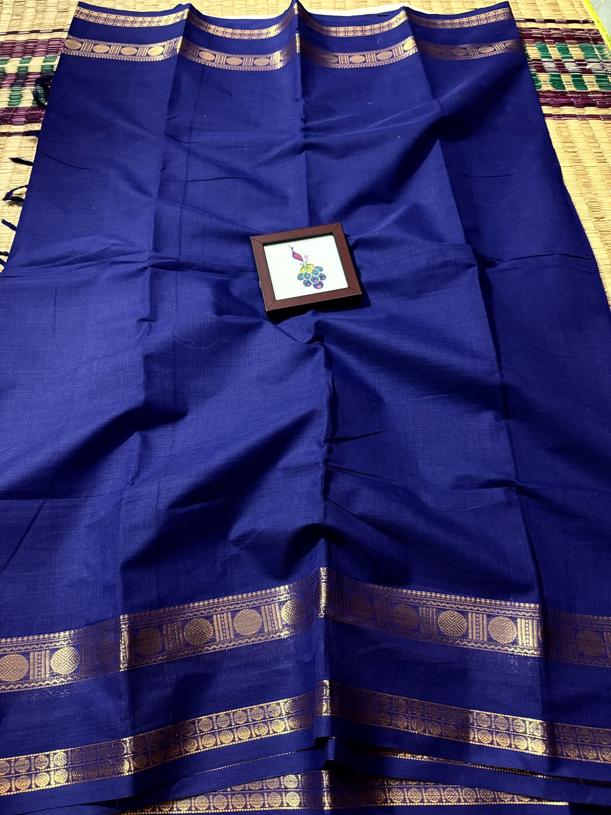 8024ead6dca6dfca9a0f9f1bcb71d248968d4664025503682f876426f0ca9dde