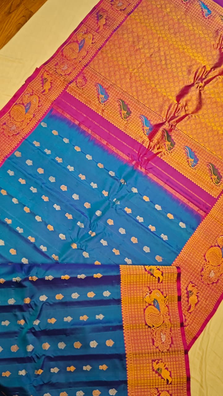 803da483a4bead067647f137f15822aa9dc2f7b2ad76981a8246f7960edd4195