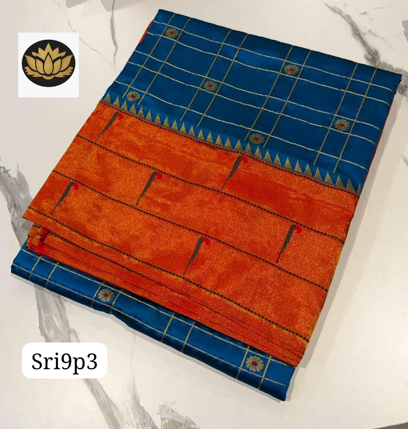 804ba0079ec310ceb654f2a6bd4ddc9ced2b3d928501466f185c29de4cfd84b8