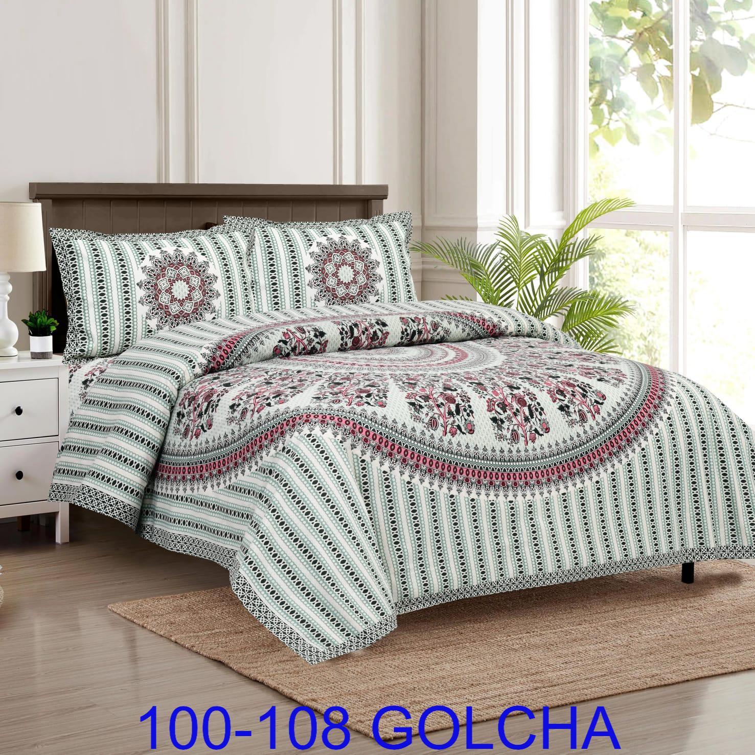 8092bb61958b928d36c0cb2d128361a29019d077021940c5e3a1db711ebc2b3a