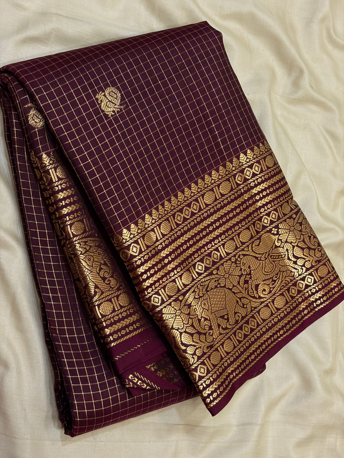809c8e9f3c07c93e9f6129c5e1b38355c3855ff1f08ca6e0f5e14bf2fc541245