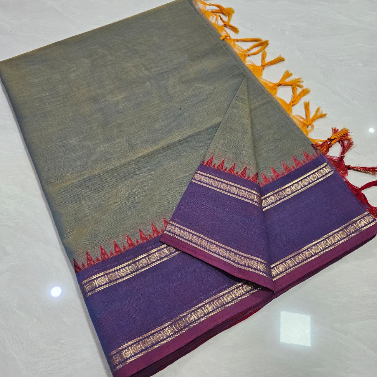 8172d3ddb9167288756660614073a0f0b5fdbc2764b96cd51df71ae0e8e004d6