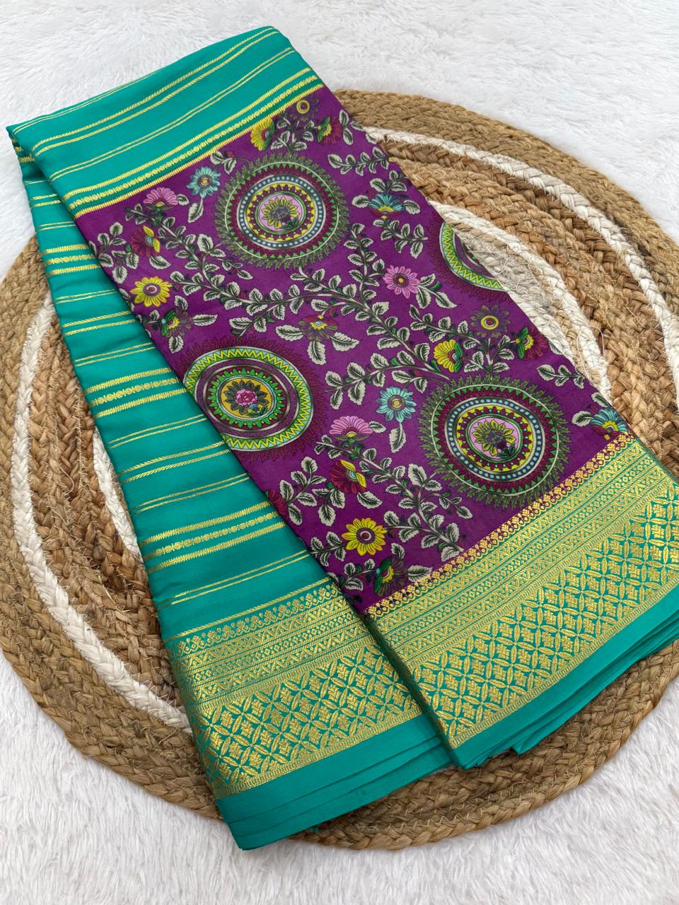 81f5e9f04aaccbd6e434fbb8c9144eb3a1fec3dcae347aeabac162d70a402c6e
