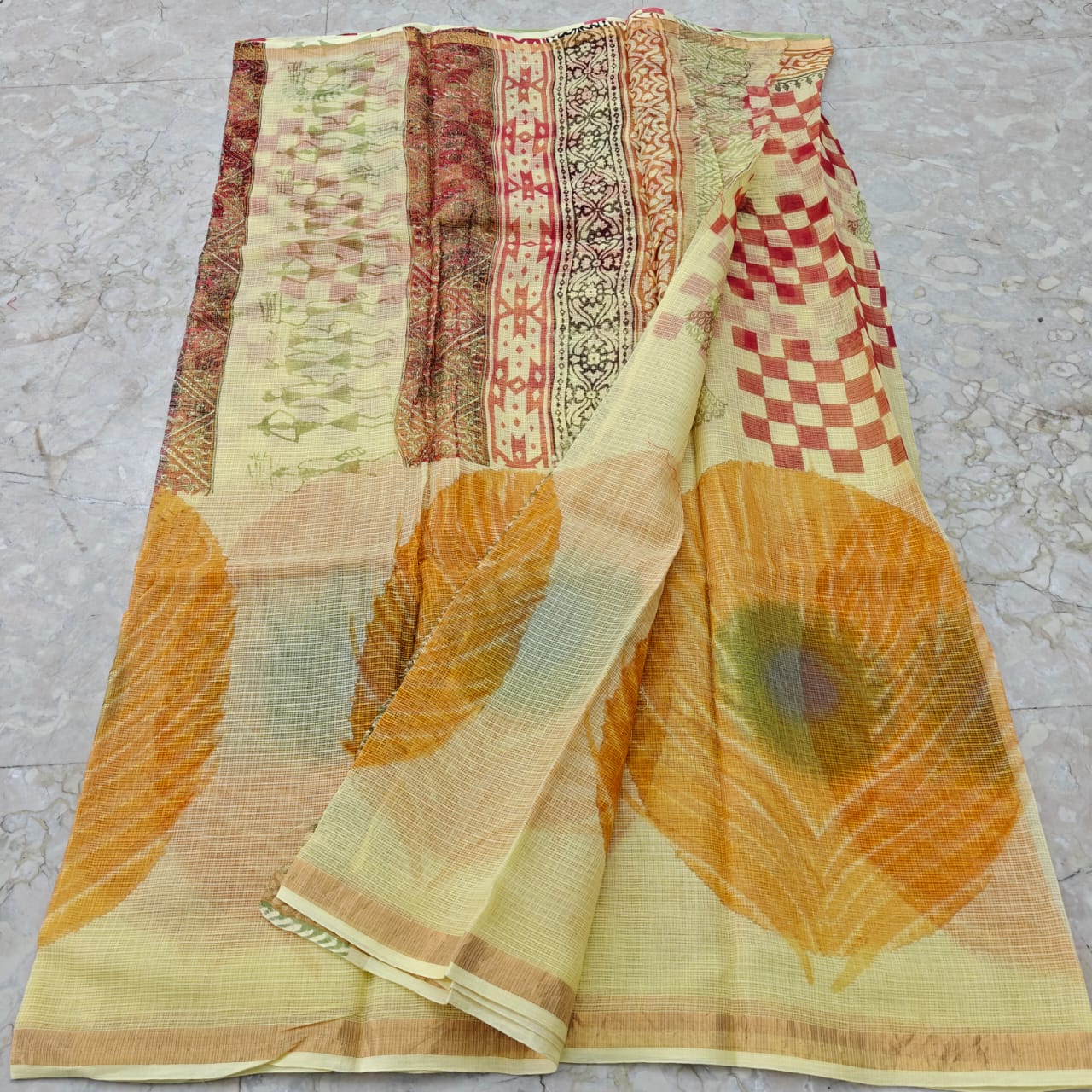 8207c5c75aa38895f0472083192496d1a130e06a0c8f160ab6778bf4bd9c6e7d
