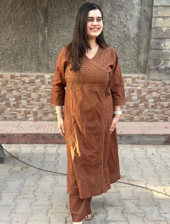 8281fe747159d80b22bfbd0670b200462281147a89835936cead55067ee06a1c