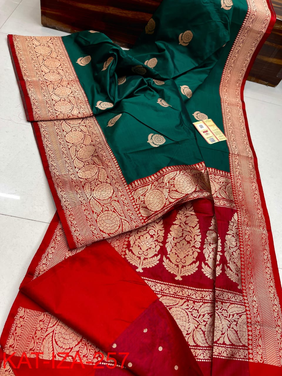 83aed3850913274ec4f12e6192bd90bd72044b2ab4530c712917dbb5ae49e118