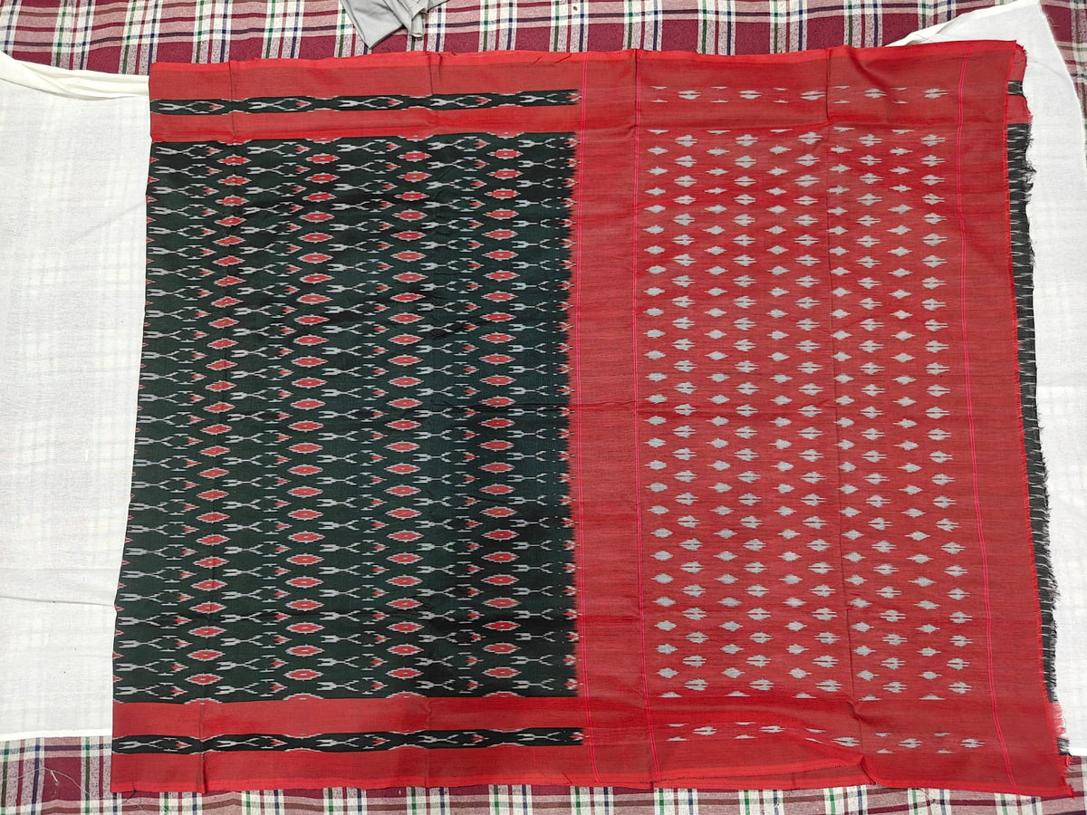 84a362ccbc937557ec3784cd66711b421af2e546ed7fca2430c794675135619c