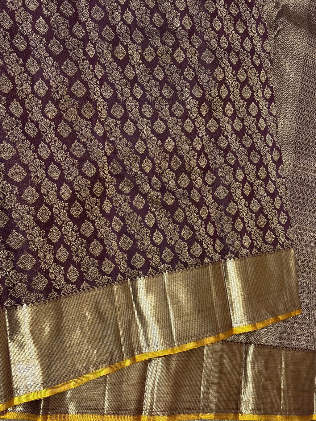 85e0b3c738d9f2961d66a70803322d6d176aaded095e8193160a6494328fac53