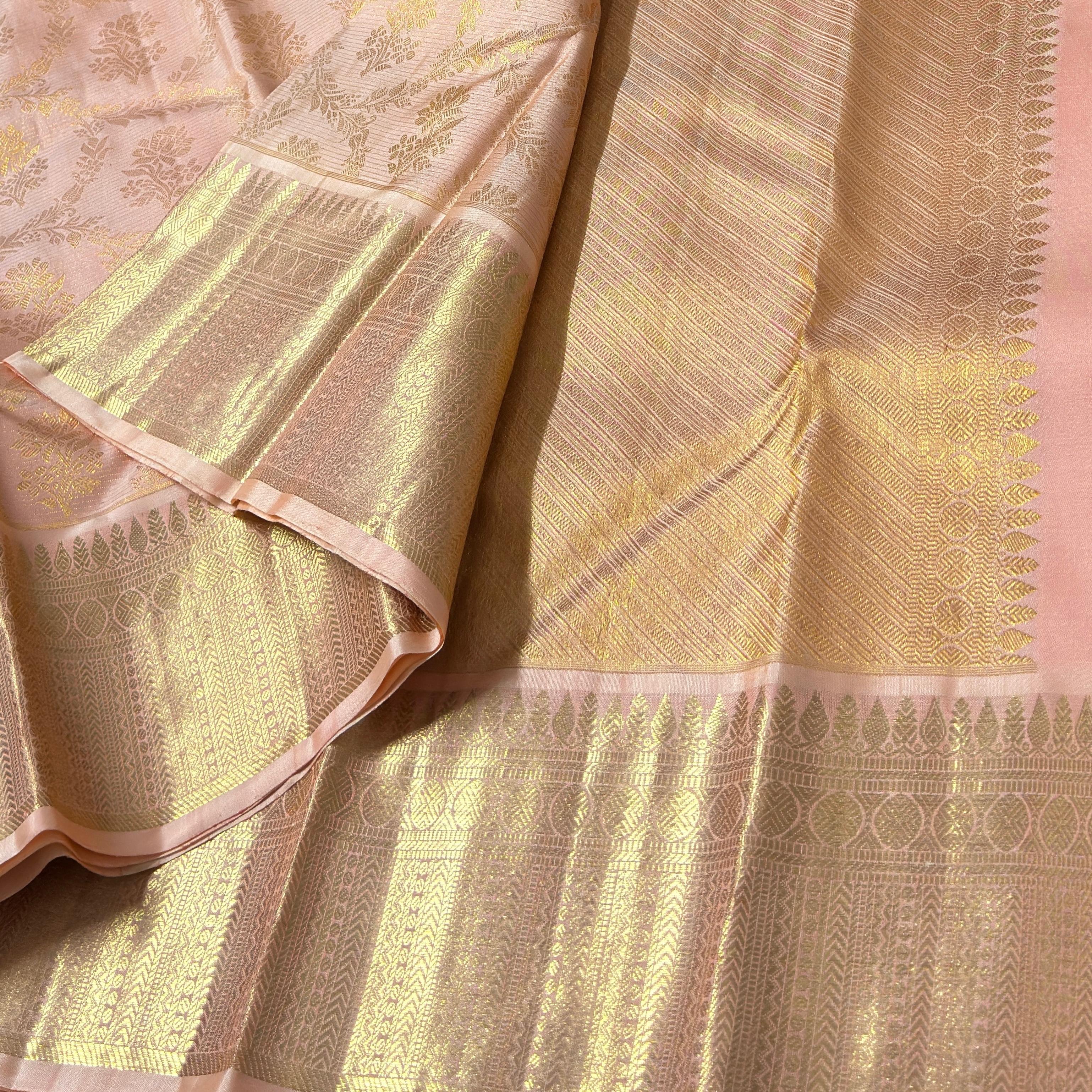 880d1bacd2d8d06dedfd1f5f5fdfdcb310de89c402d20ef858aa52774cae2e4f