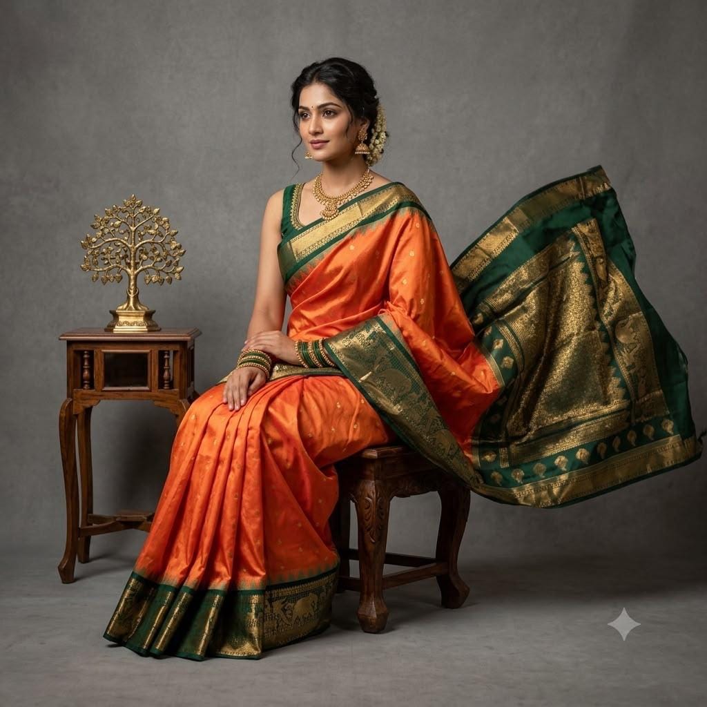 88bbffbf53926747e26803f89bddf83f0648b4d2f791d9c24019af91c894c2f8