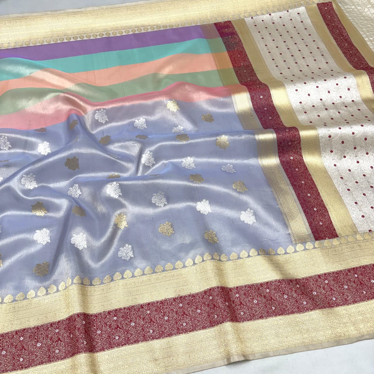 8964bb09efe65201b64af13c2269e4ebf439f7605e261646f07422ac0ee1b418
