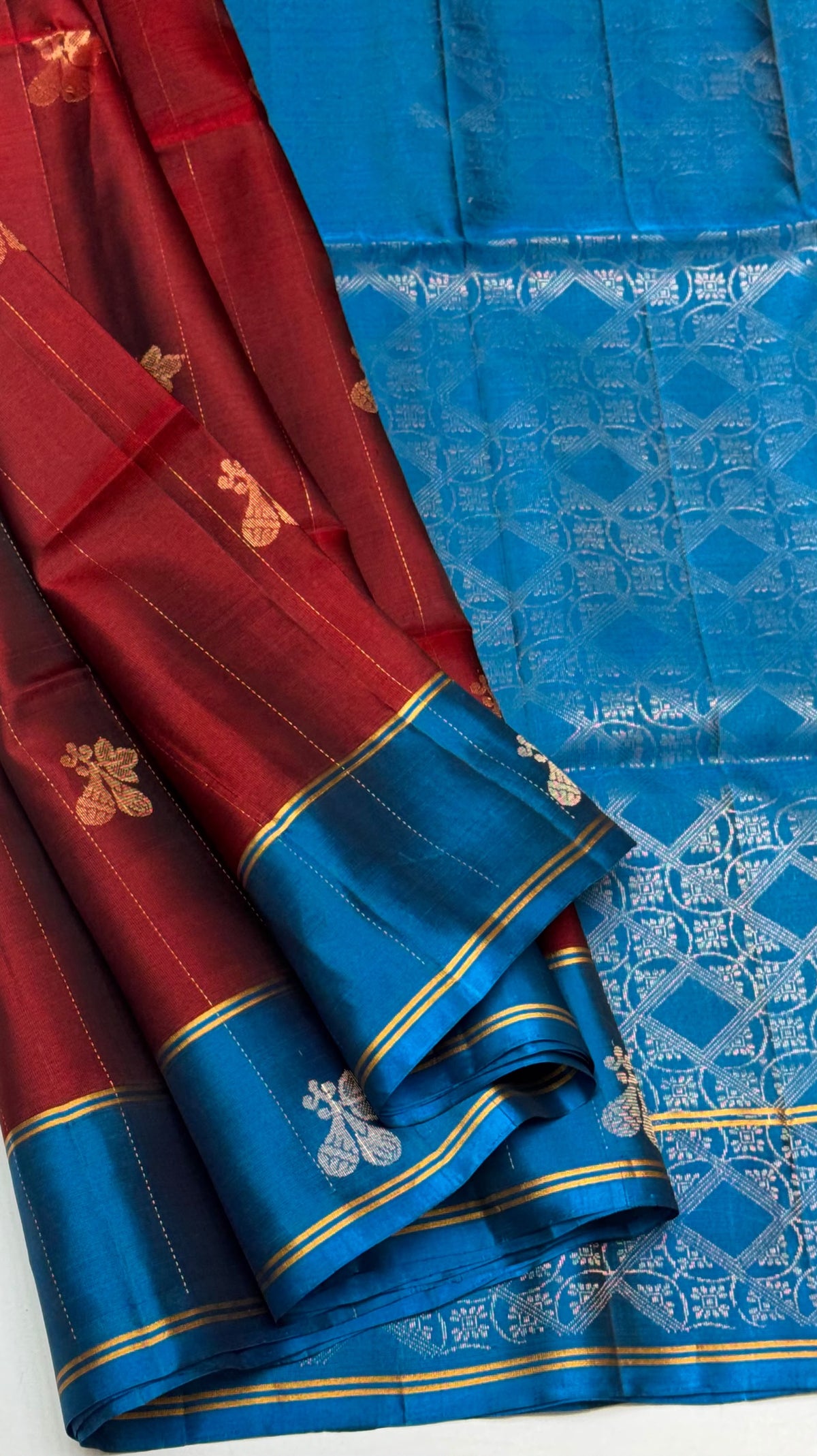 8a0164e4d07b30cf98e659a028ceb2a5fb0ba6596fe6f11443fba165dc438109