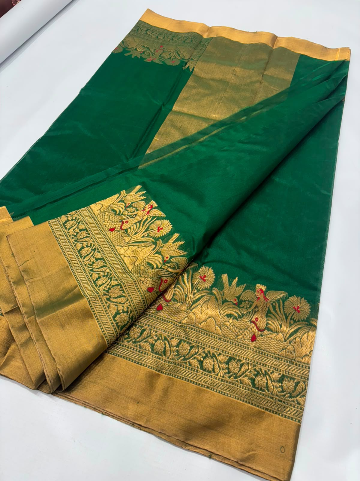 8a06d5efa5d10bb9b29121a974cd6e400db175c763106a9b77e34b79230f473e