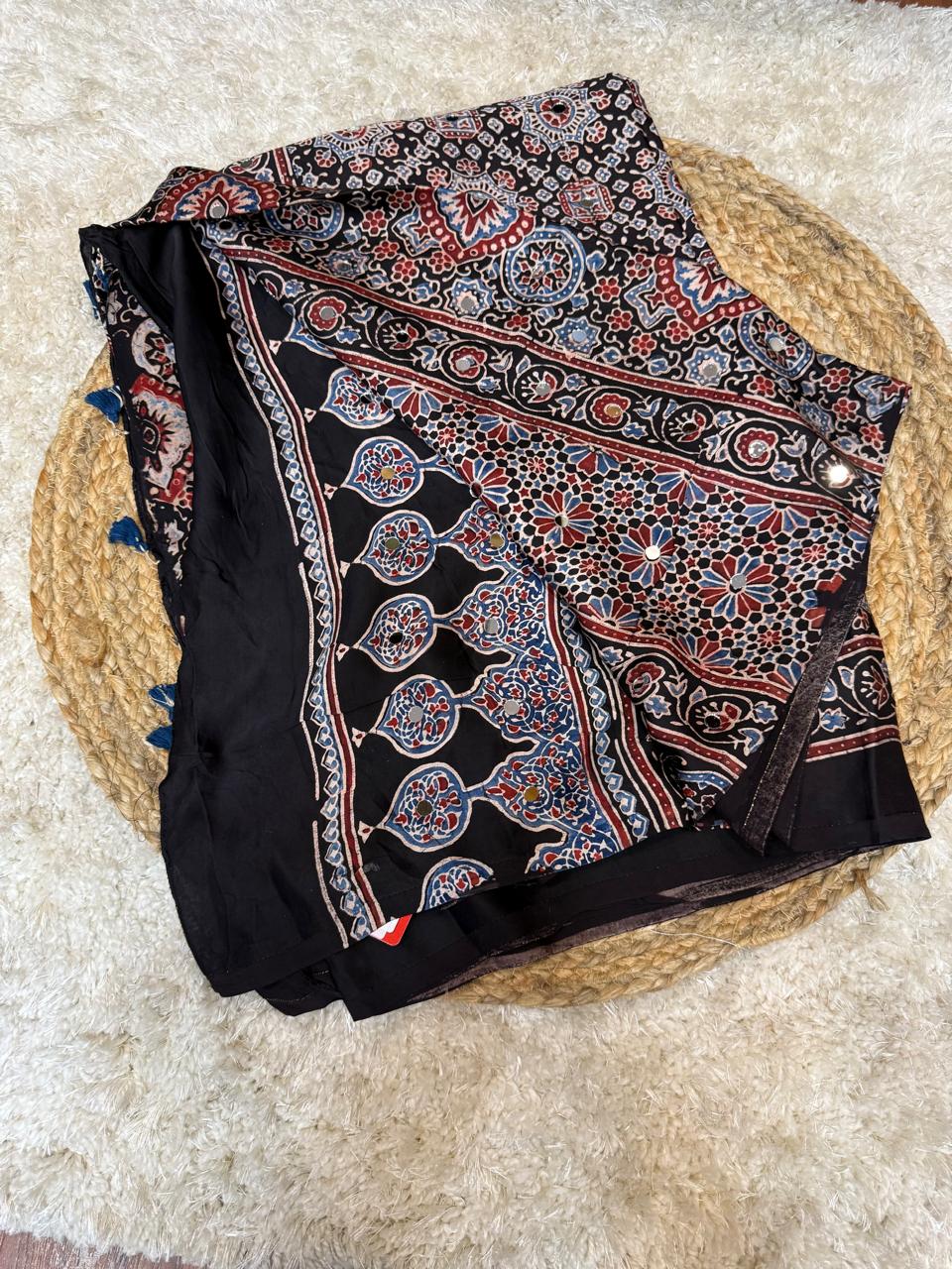 8a53456dec91092e083544bf0e3ffbc79012706ec00f5666163f20a4d008804f