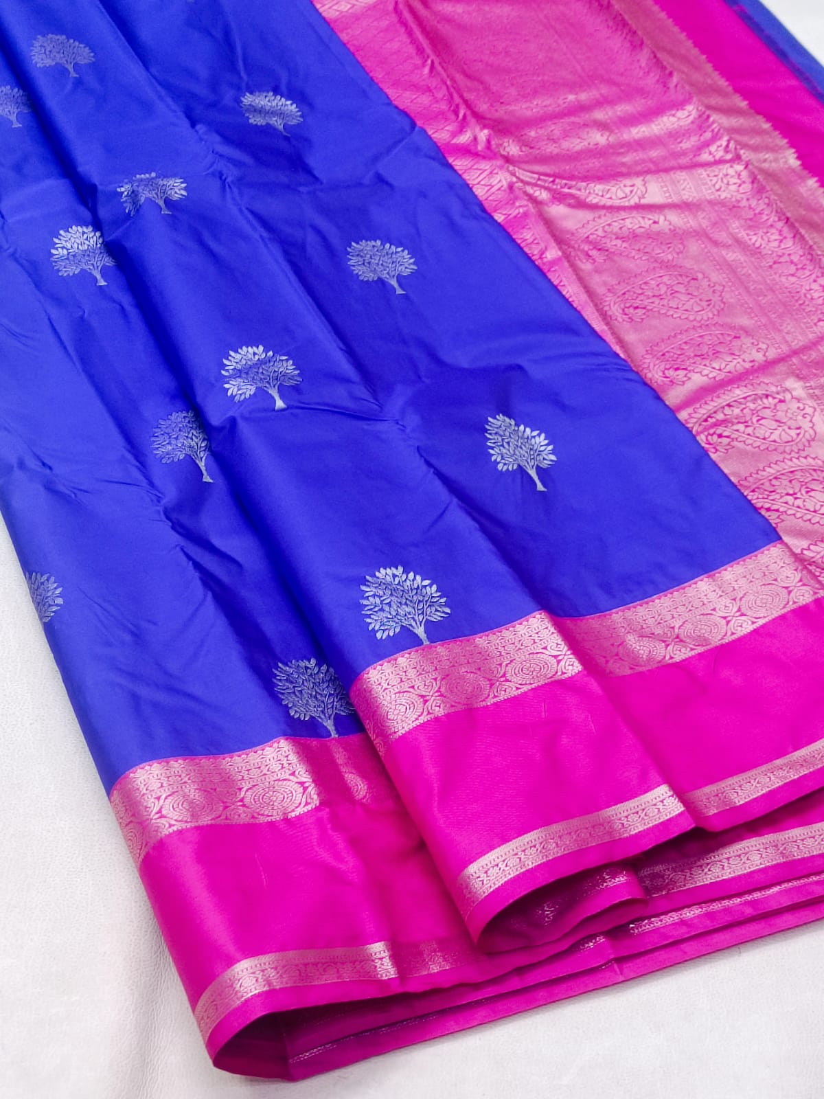 8a71ea80bf64a32848949a9f59d88972634b16d3a16775d61eae450afad8d986