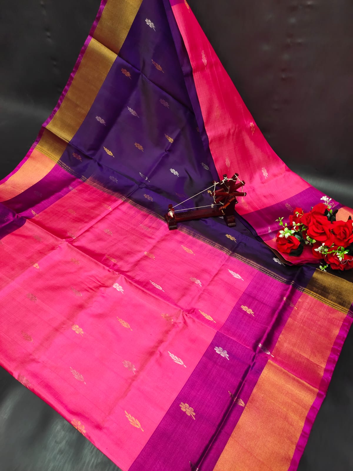 8ae90b16fb0a46d429bc2964929c0a8ba85666d328555915323bdd9e908900dc